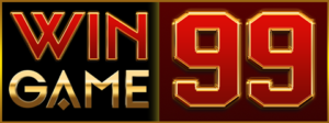 BETZONE888